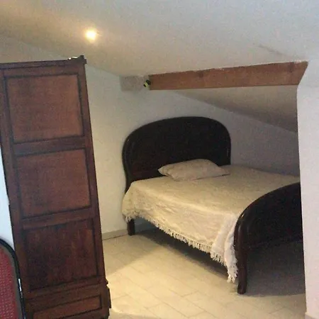 Hotel Will House Leiria