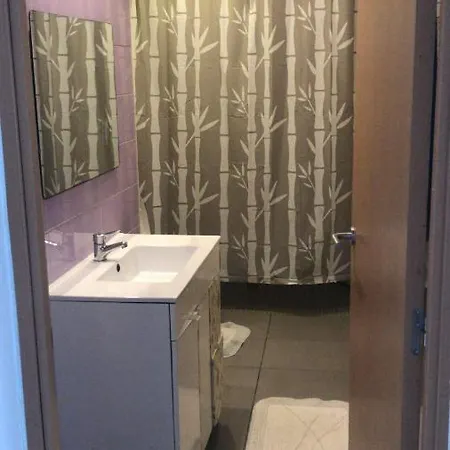 Hotel Will House Leiria