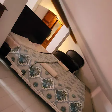 Will House Leiria Hotel *